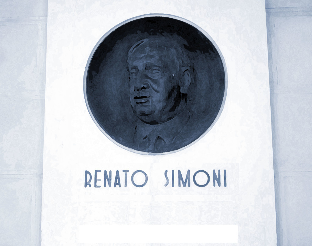 renatosimoni4